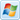 Inloggen met Windows Live